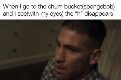 rule