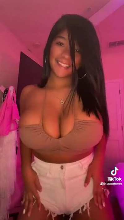 @_penatorres