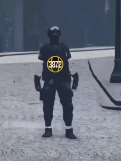 Guys, you still play on public lobbies???