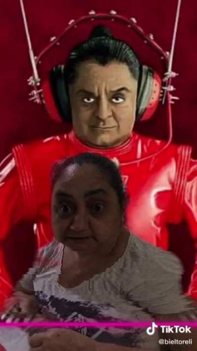 Separados por uma f&aacute;brica de chocolates...
