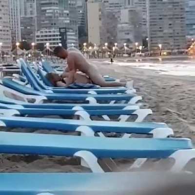 Not a Single Fuck Was Given - Well Maybe a Little