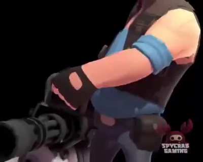 What do you mean? There was never any NSFW