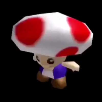 Yu