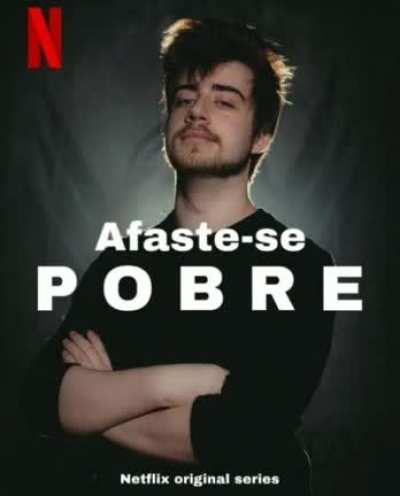 LUAN QUANDO INSCRITO N CONSEGUE DAR DONETE: