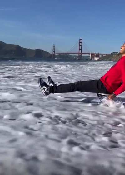 ThisLooksFun 