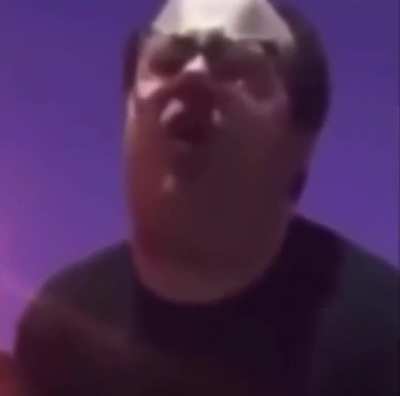 Losercity NPC