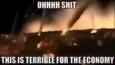 Economic Rule