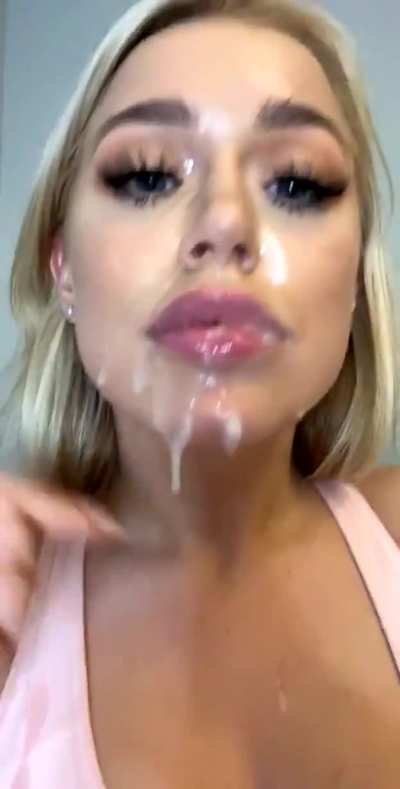 Dripping