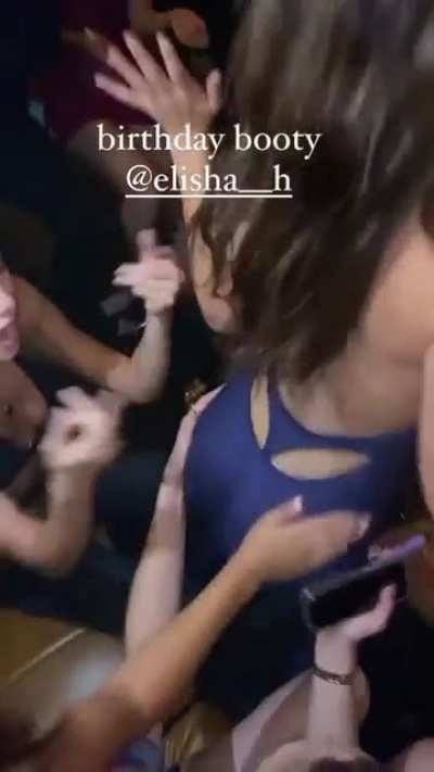 Elisha