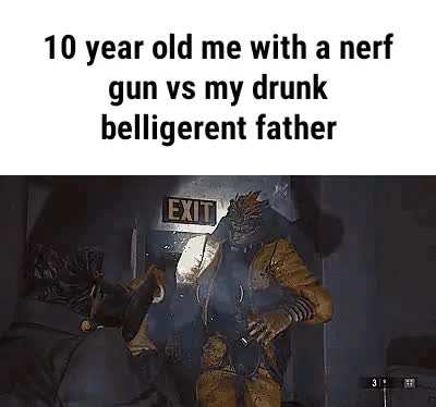 ._.