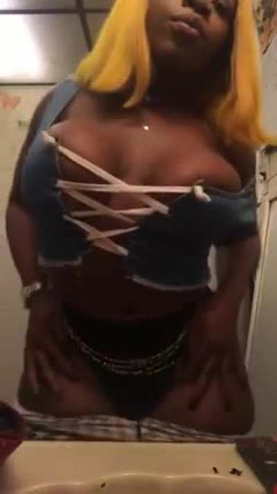 Nip slip