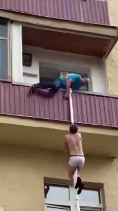 Meanwhile in russia...
