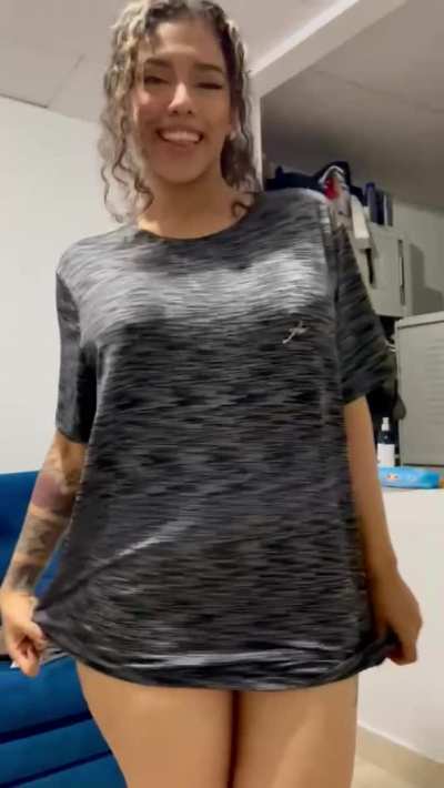 ❤️❤️❤<wbr>️Hi guys if u want to see hot, explicit, and naughty content, check my OF❤️❤<wbr>️❤️ Link in Comments