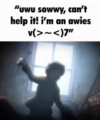 Rule