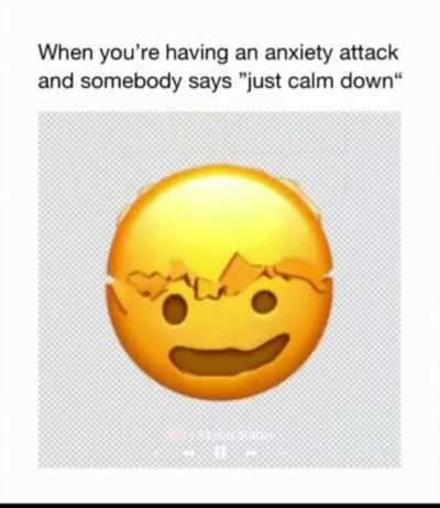 me_irl