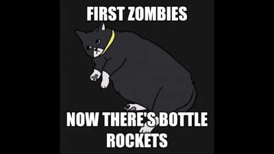 rule