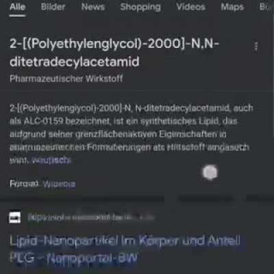 Wie kann ich jemanden kontern der mir so einen M&uuml;ll schickt? Alleine die Hintergrundmusik 😂😂😂