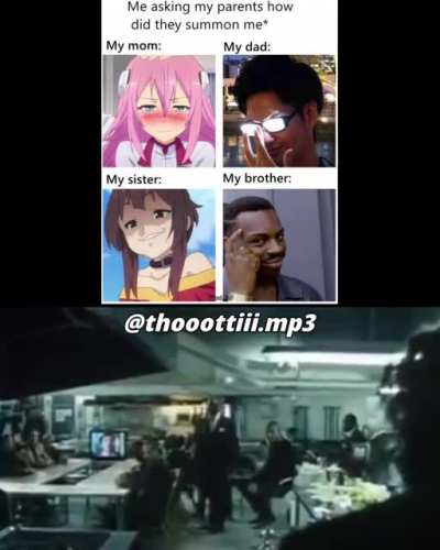 Jomker