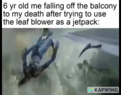 kids