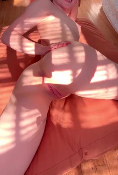 👅CUM WORSHIP MY HOLES👅 [cam], sext, customs, FETISH, HOMEWRECKING, DOMME💕💕💕