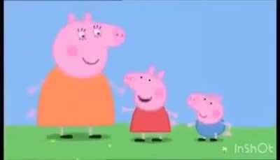 Cursed_peppa