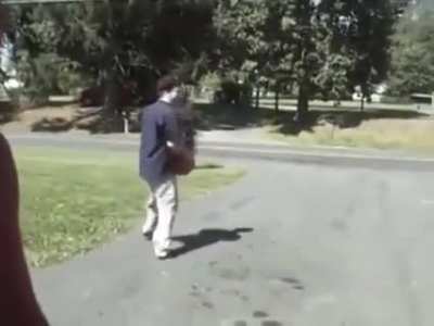 Yeet ball