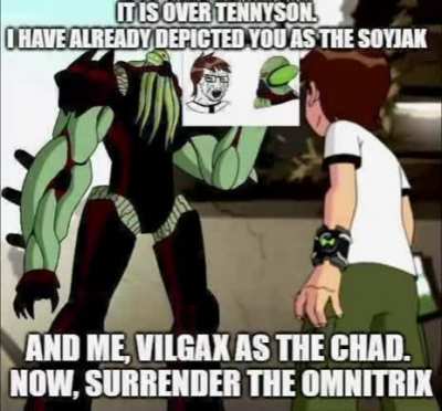 Rule