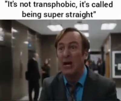 cringe