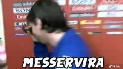 Messirve😎😎