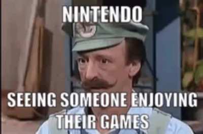 How dare you emulate!!!😡😡😡🤬🤬🥵😡