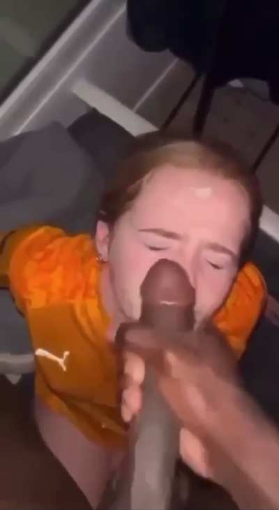 Picasso