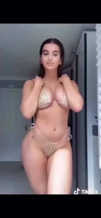 Diana