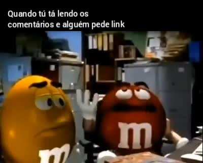 E incr&iacute;vel
