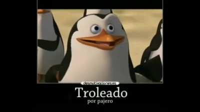 Por pajero 😎