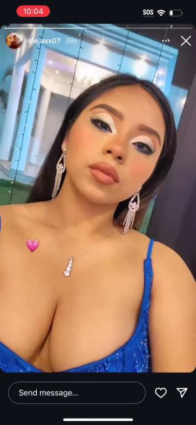 Elena