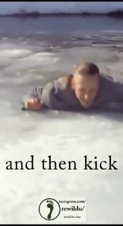 nfc