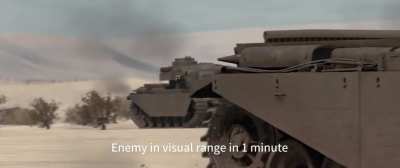 Ground Breaking teaser, except with subtitles. May not be that good or accurate.