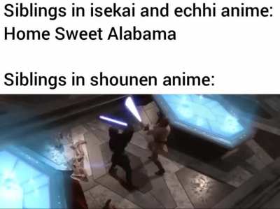 It seems that way