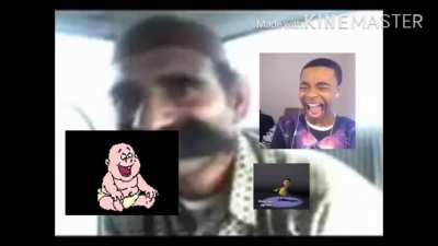 Full funny camel baby laugh fat arab dance😂😂😂بمبويظحبميثمثميمقنث: download no virus 2018