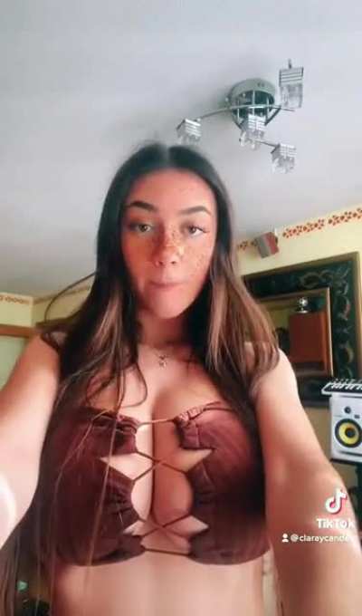 ..