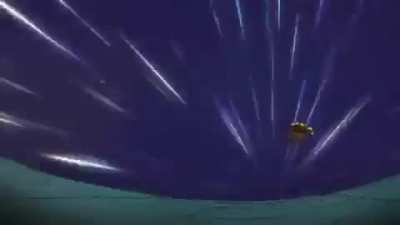 Dragon Ball Sus