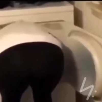 I blended this video with a little Turkish memes