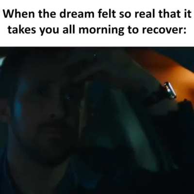🌙