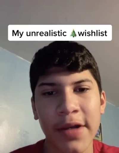 ok