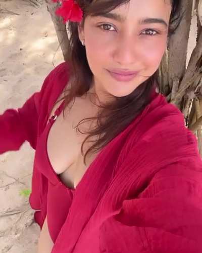 Neha Sharma
