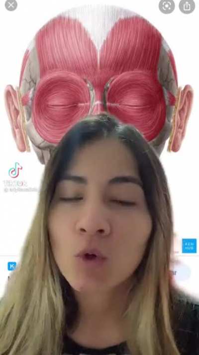 VC CONSEGUE MUQUINHA ???