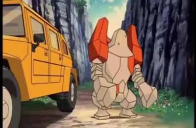 pokiman