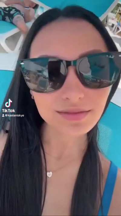 100$ tiktok