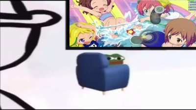 &sect; 920b. Art. 120b. gamer moment