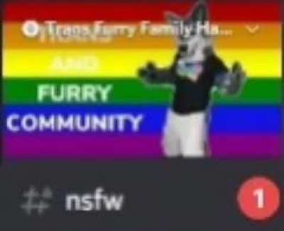 Me lo robe del discord as&iacute; que no se quien creo este v&iacute;deo
